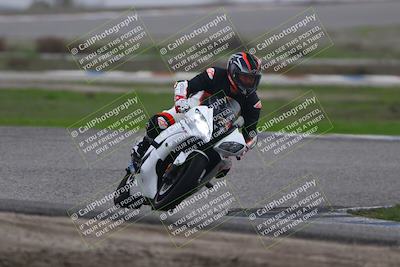 media/Nov-30-2025-TrackDaz (Sun) [[d8b22663df]]/C Group/Session 2 (Sunset)/